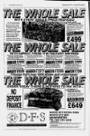 Salford Advertiser Thursday 24 January 1991 Page 18