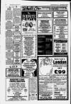 Salford Advertiser Thursday 24 January 1991 Page 20