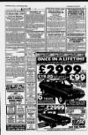 Salford Advertiser Thursday 24 January 1991 Page 21