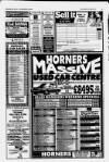 Salford Advertiser Thursday 24 January 1991 Page 25