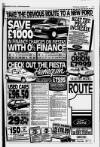 Salford Advertiser Thursday 24 January 1991 Page 29