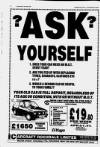 Salford Advertiser Thursday 24 January 1991 Page 30