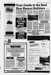 Salford Advertiser Thursday 24 January 1991 Page 40