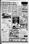 Salford Advertiser Thursday 24 January 1991 Page 41