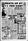 Salford Advertiser Thursday 31 January 1991 Page 3