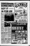 Salford Advertiser Thursday 31 January 1991 Page 5