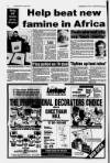 Salford Advertiser Thursday 31 January 1991 Page 10