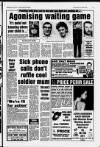 Salford Advertiser Thursday 31 January 1991 Page 13