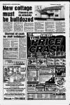 Salford Advertiser Thursday 31 January 1991 Page 15