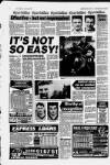 Salford Advertiser Thursday 31 January 1991 Page 56