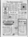 Salford Advertiser Thursday 23 May 1991 Page 4