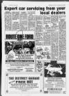 Salford Advertiser Thursday 23 May 1991 Page 34