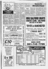 Salford Advertiser Thursday 23 May 1991 Page 35