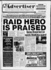 Salford Advertiser