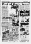 Salford Advertiser Thursday 01 August 1991 Page 11