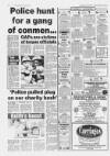Salford Advertiser Thursday 01 August 1991 Page 20