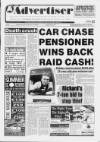 Salford Advertiser