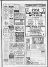 Salford Advertiser Thursday 29 August 1991 Page 45