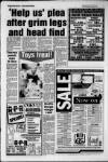 Salford Advertiser Thursday 02 January 1992 Page 3