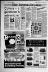Salford Advertiser Thursday 02 January 1992 Page 4