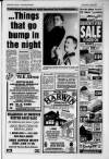 Salford Advertiser Thursday 02 January 1992 Page 5