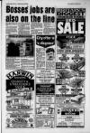 Salford Advertiser Thursday 02 January 1992 Page 7