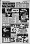 Salford Advertiser Thursday 02 January 1992 Page 11