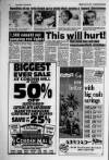 Salford Advertiser Thursday 02 January 1992 Page 12