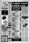 Salford Advertiser Thursday 02 January 1992 Page 21