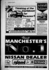 Salford Advertiser Thursday 02 January 1992 Page 26