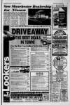 Salford Advertiser Thursday 02 January 1992 Page 27