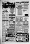 Salford Advertiser Thursday 02 January 1992 Page 30