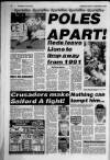 Salford Advertiser Thursday 02 January 1992 Page 36