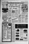 Salford Advertiser Thursday 16 January 1992 Page 4