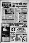 Salford Advertiser Thursday 16 January 1992 Page 13