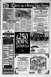 Salford Advertiser Thursday 16 January 1992 Page 41