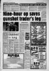 Salford Advertiser Thursday 06 February 1992 Page 3