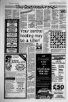 Salford Advertiser Thursday 06 February 1992 Page 4