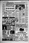 Salford Advertiser Thursday 06 February 1992 Page 8