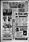 Salford Advertiser Thursday 06 February 1992 Page 10