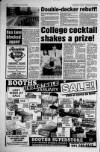 Salford Advertiser Thursday 06 February 1992 Page 20