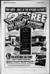 Salford Advertiser Thursday 06 February 1992 Page 21
