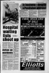 Salford Advertiser Thursday 06 February 1992 Page 23