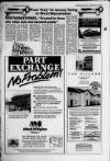 Salford Advertiser Thursday 06 February 1992 Page 42
