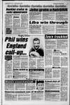 Salford Advertiser Thursday 06 February 1992 Page 55
