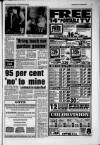 Salford Advertiser Thursday 13 February 1992 Page 9