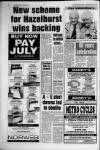 Salford Advertiser Thursday 13 February 1992 Page 12