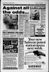 Salford Advertiser Thursday 13 February 1992 Page 13