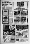 Salford Advertiser Thursday 13 February 1992 Page 44