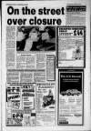 Salford Advertiser Thursday 27 February 1992 Page 3